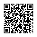 C&oacute;digo QR con el enlace al titular La bloguera Isasaweis se separa