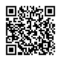 C&oacute;digo QR con el enlace al titular ExposiciÃ³n fotogrÃ¡fica &ldquo;Jimenez de Jamuz, pueblo alfarero&rdquo;