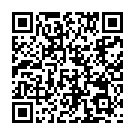 C&oacute;digo QR con el enlace al titular La nueva configuraciÃ³n del Ã¡rea deportiva comienza a tomar forma