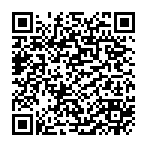 C&oacute;digo QR con el enlace al titular Las tapas buscan ser declaradas patrimonio como la Semana Santa o el Carnaval