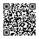 C&oacute;digo QR con el enlace al titular Hamsik coge la batuta de Eslovaquia para tumbar a Rusia