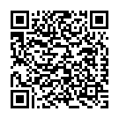 C&oacute;digo QR con el enlace al titular El podium de las tapas espaÃ±olas: tortilla, bravas y ensaladilla
