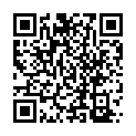 C&oacute;digo QR con el enlace al titular Manuel FernÃ¡ndez Zanca presenta en Astorga el recetario â€œCocina para inÃºtiles, no iniciadosâ€