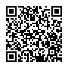 C&oacute;digo QR con el enlace al titular "LeÃ³n, Reino de Libertades" I Jornadas de Historia del Reino de LeÃ³n Y ConmemoraciÃ³n de las CORTES DE 1188