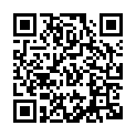 C&oacute;digo QR con el enlace al titular Aleluyas de Zapopan