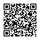 C&oacute;digo QR con el enlace al titular USE manifiesta su &ldquo;hartazgo&rdquo; por la actitud &ldquo;calumniosa&rdquo; de la alcaldesa