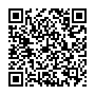 C&oacute;digo QR con el enlace al titular La carrera 'A Santiago contra el CÃ¡ncer' supera los 100.000 euros recaudados