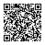 C&oacute;digo QR con el enlace al titular USO respalda el encierro de los mineros de La Vasco y cualquier actuaciÃ³n para buscar una soluciÃ³n