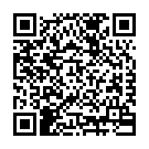 C&oacute;digo QR con el enlace al titular La Cueva de Valporquero estrena recorrido con zonas que antes no se visitaban