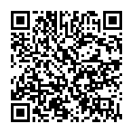 C&oacute;digo QR con el enlace al titular Las ayudas a ONGs recortadas un 75% en DiputaciÃ³n apenas dan para 3 proyectos solidarios