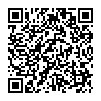 C&oacute;digo QR con el enlace al titular Buscan a un vecino de VillamanÃ­n desaparecido desde primera hora de este miÃ©rcoles
