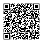 C&oacute;digo QR con el enlace al titular Las Fiestas de San Juan y San Pedro cuestan 340.000 euros, 225.000 de las arcas municipales