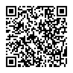 C&oacute;digo QR con el enlace al titular Campus estival de gimnasia artÃ­stica destinado a niÃ±os y jÃ³venes de entre 5 y 18 aÃ±os
