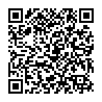 C&oacute;digo QR con el enlace al titular Francisco Sosa Wagner, miembro de honor de la Academia Asturiana de Jurisprudencia
