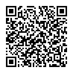 C&oacute;digo QR con el enlace al titular Los 35.448 visitantes Ãºnicos en mayo ahondan el liderazgo de Astorga RedacciÃ³n