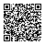 C&oacute;digo QR con el enlace al titular Bomberos de toda EspaÃ±a califican de 