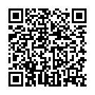 C&oacute;digo QR con el enlace al titular El lunes arranca la carrera solidaria 'A Santiago contra el cÃ¡ncer'