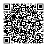 C&oacute;digo QR con el enlace al titular Estalla 'la guerra' tras la denuncia de una supuesta agresiÃ³n a Mireia Belmonte denunciada por su novio
