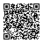 C&oacute;digo QR con el enlace al titular Gasol: 