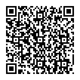 C&oacute;digo QR con el enlace al titular El Supremo confirma la condena de 4 aÃ±os de prisiÃ³n a MartÃ­nez Parra por explotaciÃ³n de la cantera de Las MÃ©dulas