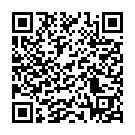 C&oacute;digo QR con el enlace al titular Hamsik coge la batuta de Eslovaquia para tumbar a Rusia