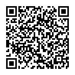 C&oacute;digo QR con el enlace al titular El presidente de la DiputaciÃ³n clausura una nueva ediciÃ³n de los Juegos Escolares en Valencia de Don Juan