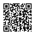 C&oacute;digo QR con el enlace al titular La piscina municipal exterior de Astorga arranca la temporada de verano