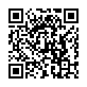C&oacute;digo QR con el enlace al titular Comienzan las obras de la futura gran zona deportiva de la ciudad