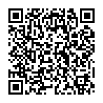 C&oacute;digo QR con el enlace al titular El Supremo confirma la condena de cuatro aÃ±os de cÃ¡rcel para MartÃ­nez Parra por la cantera de Las MÃ©dulas