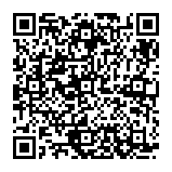 C&oacute;digo QR con el enlace al titular Victorino Alonso ratifica su interÃ©s por adquirir la Corta Pastora y el lavadero de La Vasco y recolocar a sus trabajadores