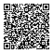 C&oacute;digo QR con el enlace al titular Acom se solidariza con los mineros de La Vasco encerrados y exige al Gobierno &ldquo;una interpretaciÃ³n flexible&rdquo; de la normativa de ayudas al cierre
