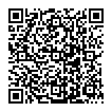 C&oacute;digo QR con el enlace al titular Bomberos de toda EspaÃ±a consideran â€œuna emergenciaâ€ la construcciÃ³n de parques de profesionales