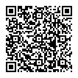 C&oacute;digo QR con el enlace al titular Aprobadas las bases reguladoras para promover el empleo estable de trabajadores que provengan de despidos colectivos