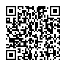 C&oacute;digo QR con el enlace al titular Sivasdescalzo, fiesta de presentaciÃ³n de la nueva tienda en Barcelona