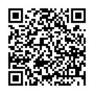 C&oacute;digo QR con el enlace al titular El Villaquilambre mÃ¡s romano regresa este fin de semana