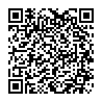 C&oacute;digo QR con el enlace al titular Manuela Carmena, ingresada en el hospital por vÃ³mitos y diarrea tras volver de Bolivia