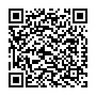 C&oacute;digo QR con el enlace al titular Elsa Sarmiento o el sufrimiento de llevar unas sandalias de Zara