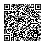 C&oacute;digo QR con el enlace al titular Cinco consejos para utilizar la mensajerÃ­a instantÃ¡nea de forma segura