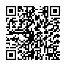 C&oacute;digo QR con el enlace al titular Los populares apoyan al sector minero de la provincia