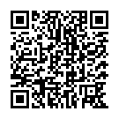 C&oacute;digo QR con el enlace al titular Un penalti de RumanÃ­a retrasa una clasificaciÃ³n histÃ³rica de Suiza