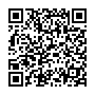 C&oacute;digo QR con el enlace al titular EspaÃ±a se pone en modo avalancha para llegar a 'su final'