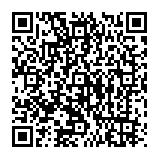 C&oacute;digo QR con el enlace al titular Estalla 'la guerra' tras la denuncia de una supuesta agresiÃ³n a Mireia Belmonte denunciada por su novio