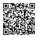 C&oacute;digo QR con el enlace al titular Gasol: 