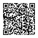 C&oacute;digo QR con el enlace al titular El equipo espaÃ±ol competirÃ¡ con un total de 23 nadadores en los Juegos