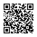C&oacute;digo QR con el enlace al titular Detenido un matrimonio acusado de la distribuciÃ³n continuada de cocaÃ­na en la provincia de LeÃ³n