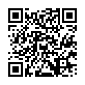 C&oacute;digo QR con el enlace al titular Bomberos de toda EspaÃ±a alertan del â€œcaosâ€ que  vive la provincia