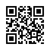 C&oacute;digo QR con el enlace al titular 170 alumnos finalizan con Ã©xito los cursos de extensiÃ³n de la Uned