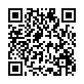 C&oacute;digo QR con el enlace al titular Jueves 30 de Junio – Fiestas de leÃ³n
