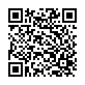 C&oacute;digo QR con el enlace al titular MiÃ©rcoles 29 – Fiestas de LeÃ³n