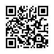 C&oacute;digo QR con el enlace al titular Martes 28 – Fiestas de LeÃ³n